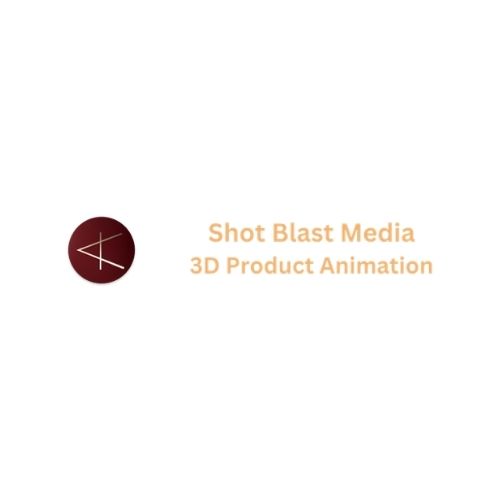 Shot Blast Media